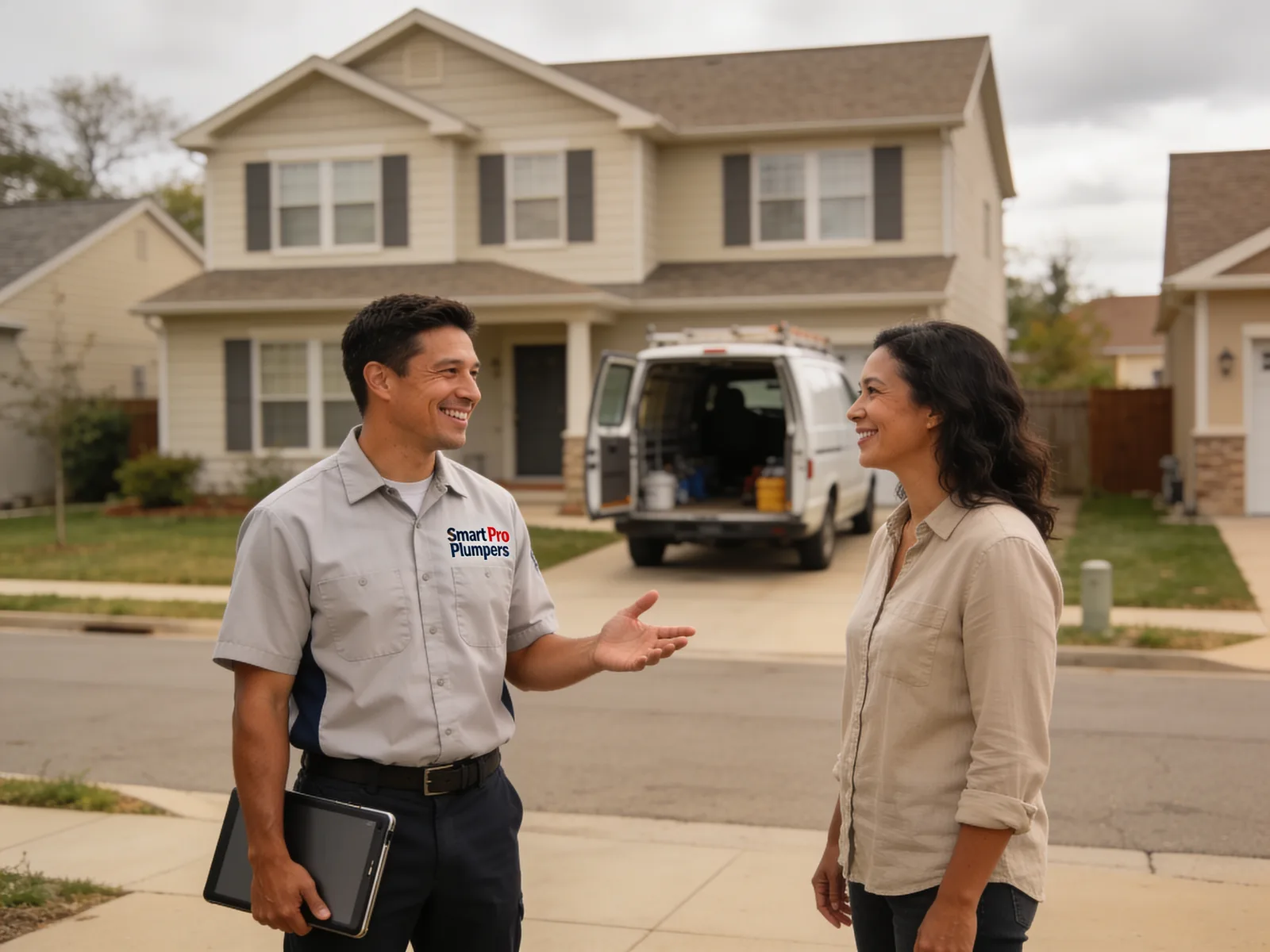 Water Heater Repair Meshoppen, PA FAQs